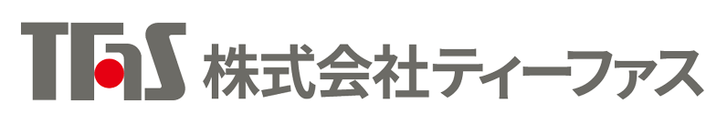 株式会社ティーファス