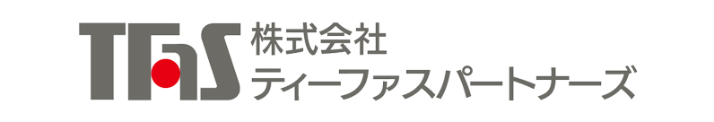 株式会社ティーファスパートナーズ