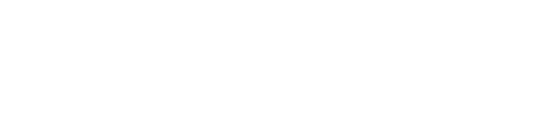 株式会社ティーファスパートナーズ