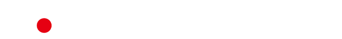 株式会社ティーファス