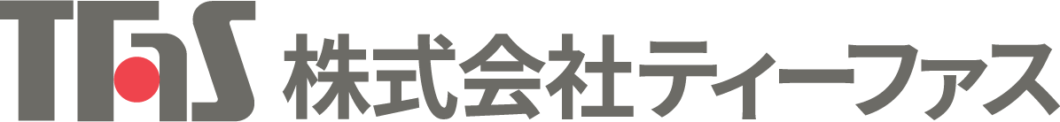 株式会社ティーファス